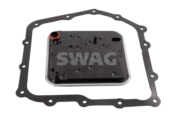 Sada hydraulického filtra automatickej prevodovky SWAG